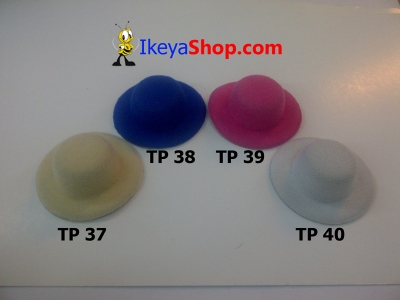 topi 2 diameter 5,5 cm  large2